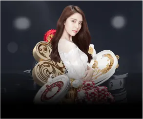 Đa dạng trò chơi tại Jun88bet