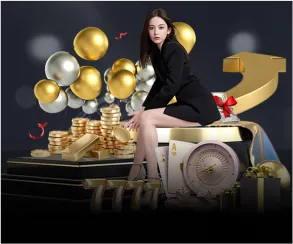Đảm bảo chơi công bằng và minh bạch tại Jun88bet
