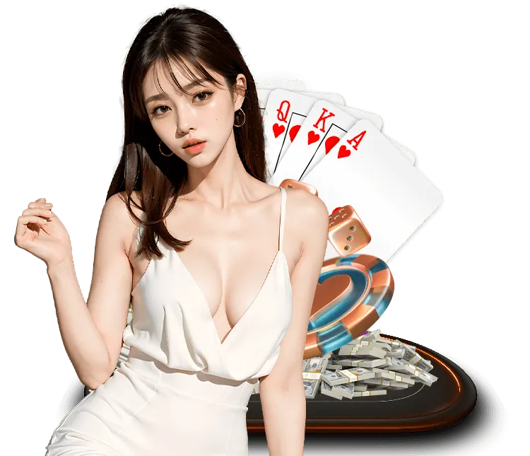 Đội ngũ chuyên gia jun88bet tận tâm và chuyên nghiệp