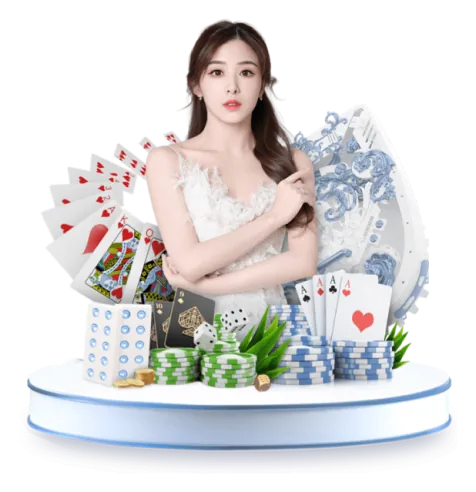 Trò chơi nổ hũ Jun88bet